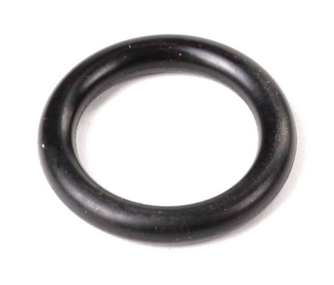 Mercedes Turbo Oil Return Line Seal Ring 0049975348